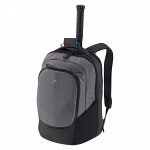 Head Pro X Backpack 30L Black / Dark Grey